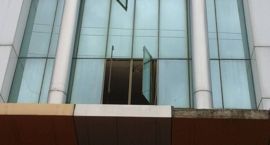 Hotel Devansh Residency, Jagdalpur 3